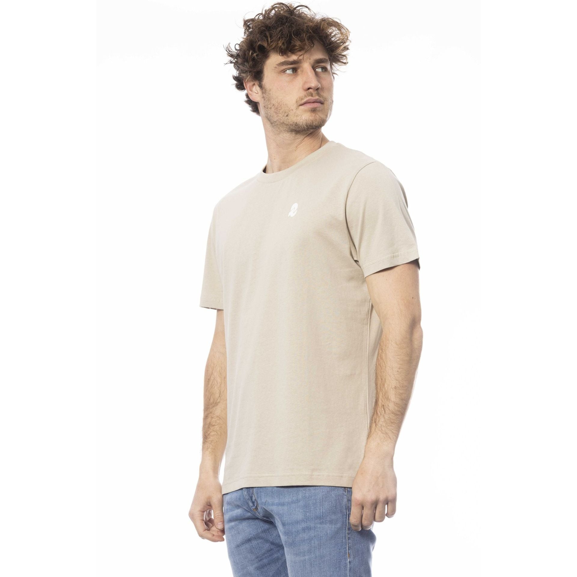 T-shirt Invicta 