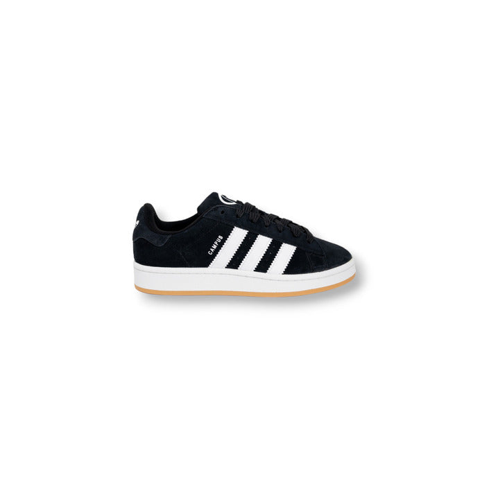 Adidas Sneakers Donna - Mayestore