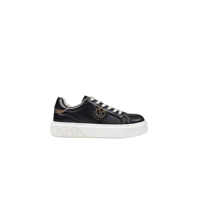 Pinko Sneakers Donna - Mayestore