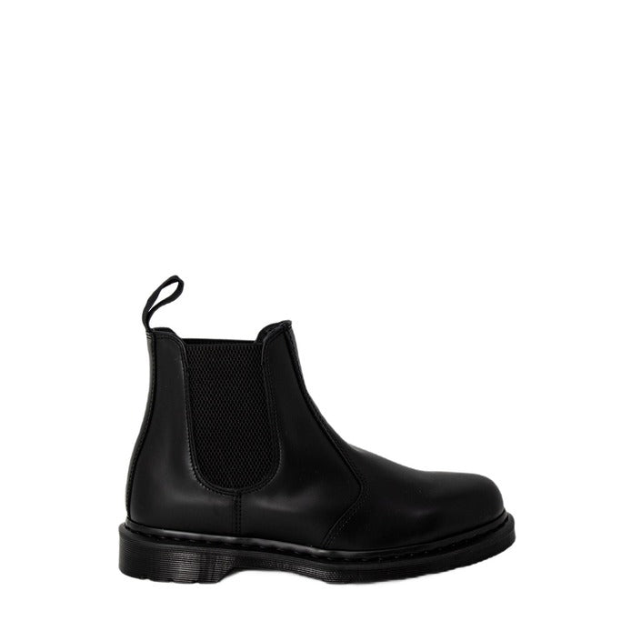 Dr. Martens Stivali Uomo - Mayestore