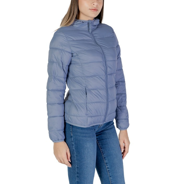 B.young Giubbotto Donna - Mayestore