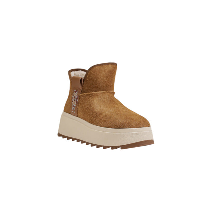 ASH Scarpa Donna - Mayestore