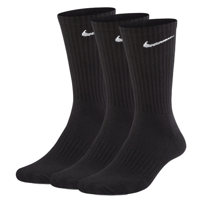 Nike Intimo Uomo - Mayestore