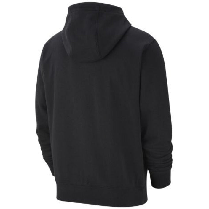 Nike Felpa Uomo - Mayestore