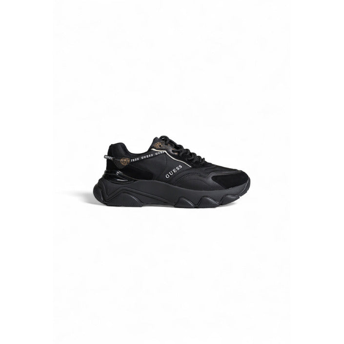 Guess Sneakers Donna - Mayestore