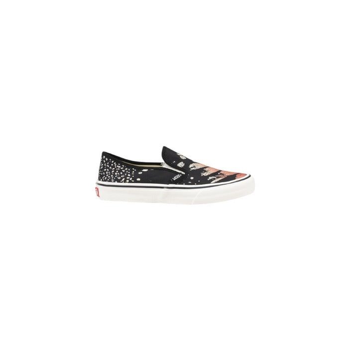 Vans Scarpa Donna - Mayestore
