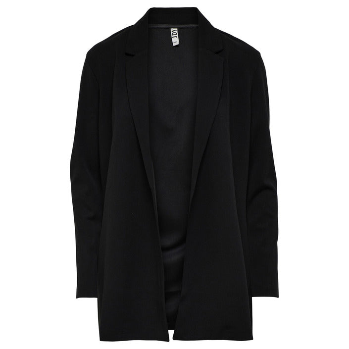 Jacqueline De Yong Giacca Donna - Mayestore