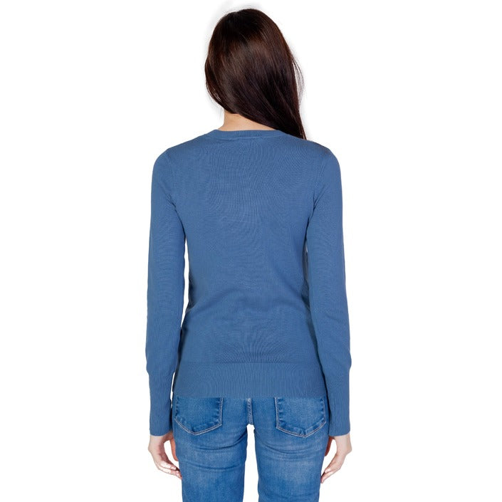 Guess Maglia Donna - Mayestore