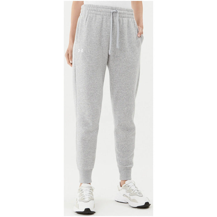 Under Armour Pantaloni Donna - Mayestore