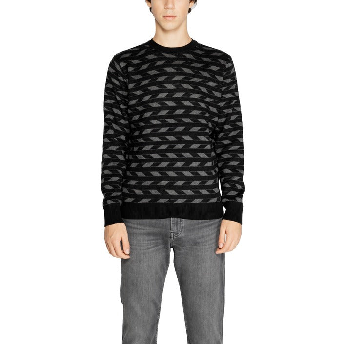 Antony Morato Maglia Uomo - Mayestore