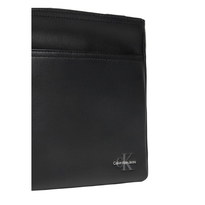 Calvin Klein Borsa Uomo - Mayestore
