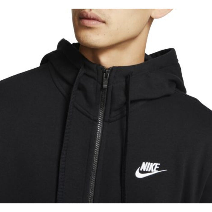 Nike Felpa Uomo - Mayestore