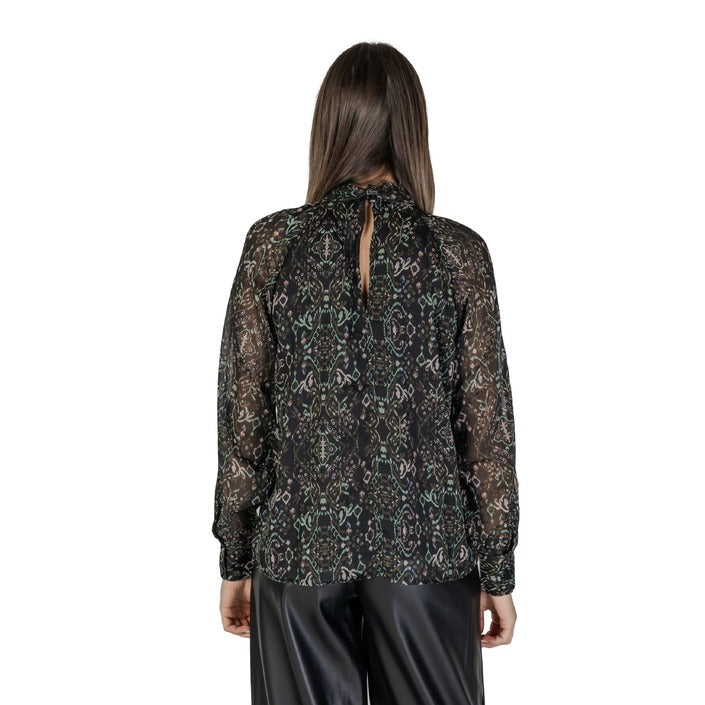 Only Camicia Donna - Mayestore