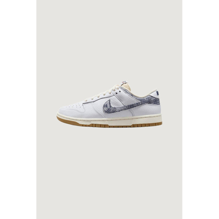Nike Sneakers Donna - Mayestore
