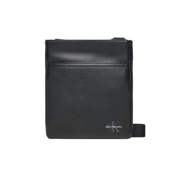 Calvin Klein Borsa Uomo - Mayestore