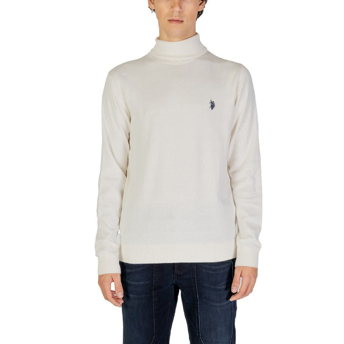 U.s. Polo Assn. Maglia Uomo - Mayestore