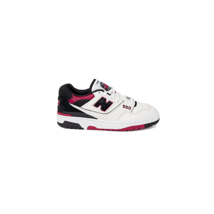 New Balance Sneakers Uomo - Mayestore