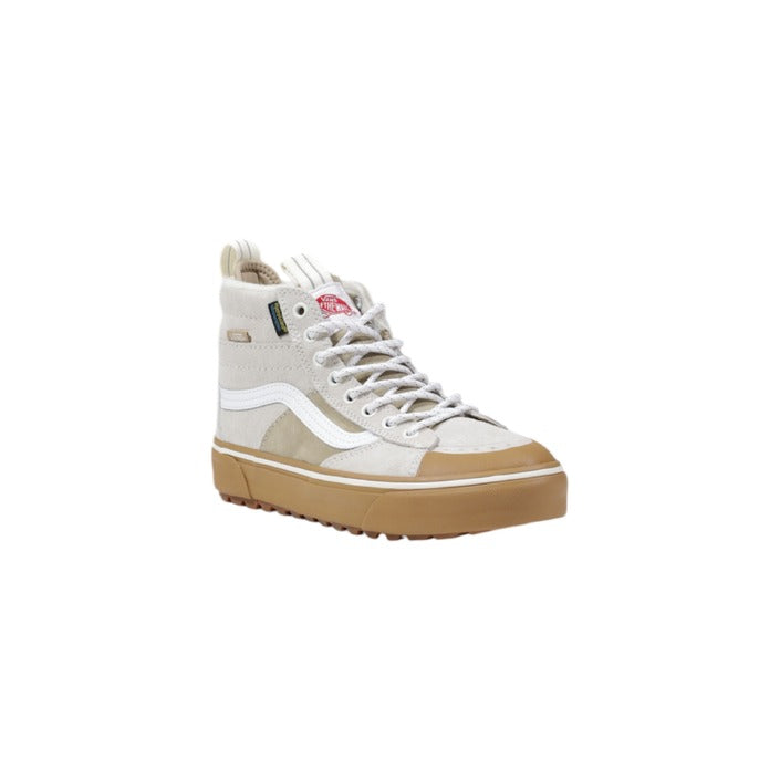Vans Scarpa Donna - Mayestore