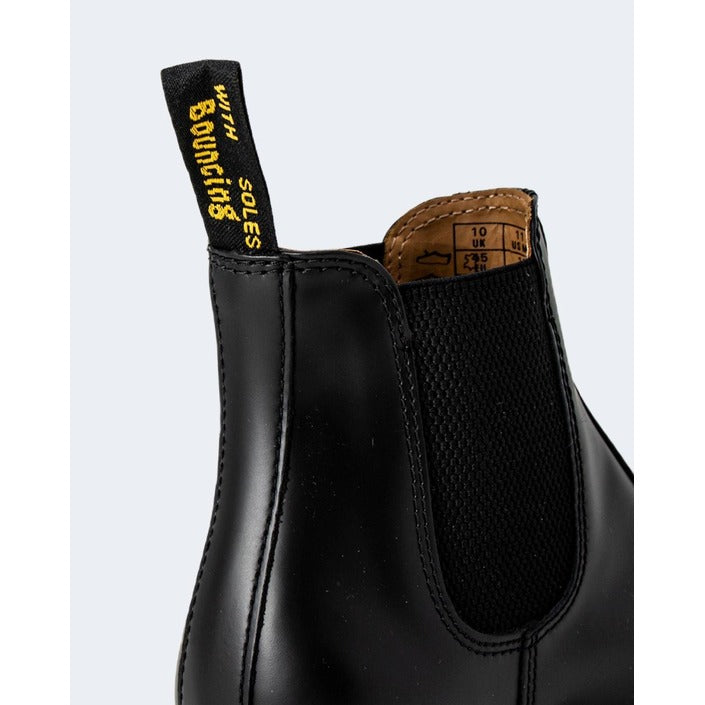 Dr. Martens Stivali Uomo - Mayestore