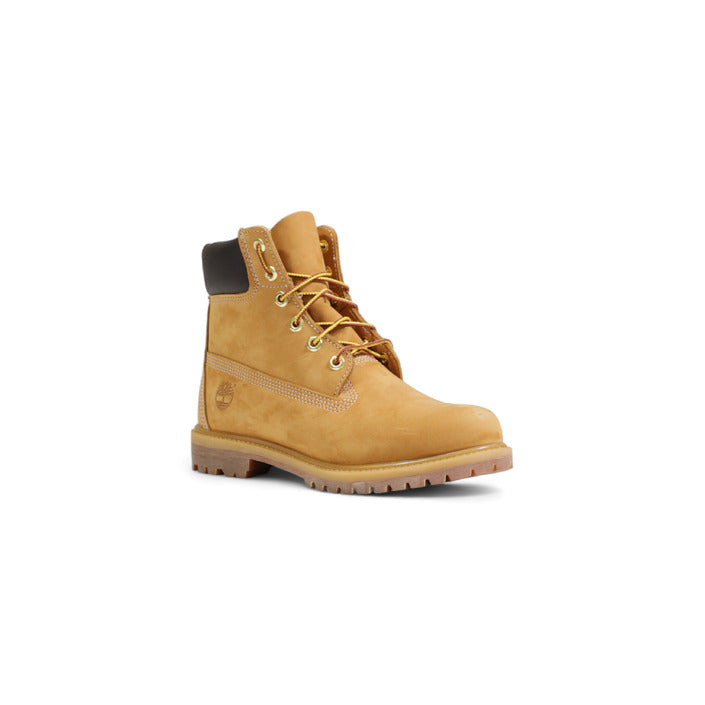 Timberland Stivali Donna - Mayestore
