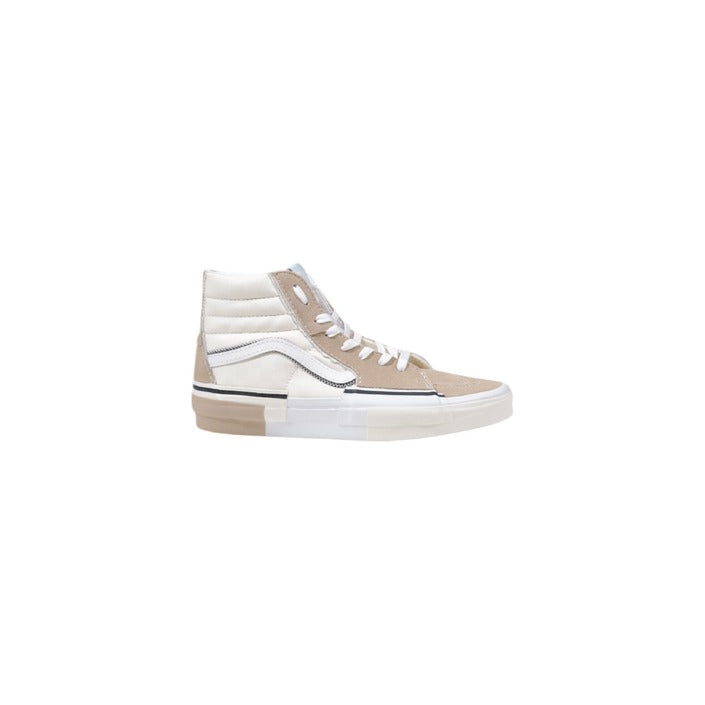 Vans Scarpa Uomo - Mayestore