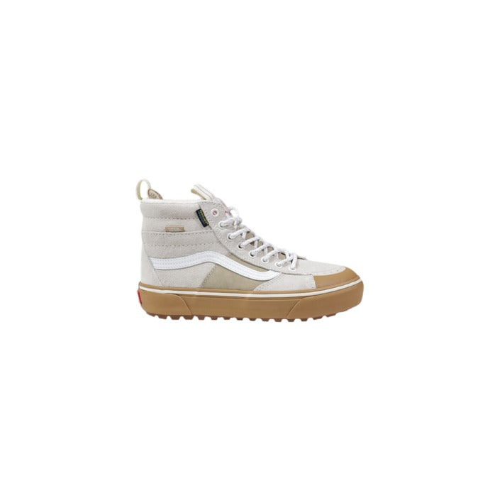 Vans Scarpa Donna - Mayestore