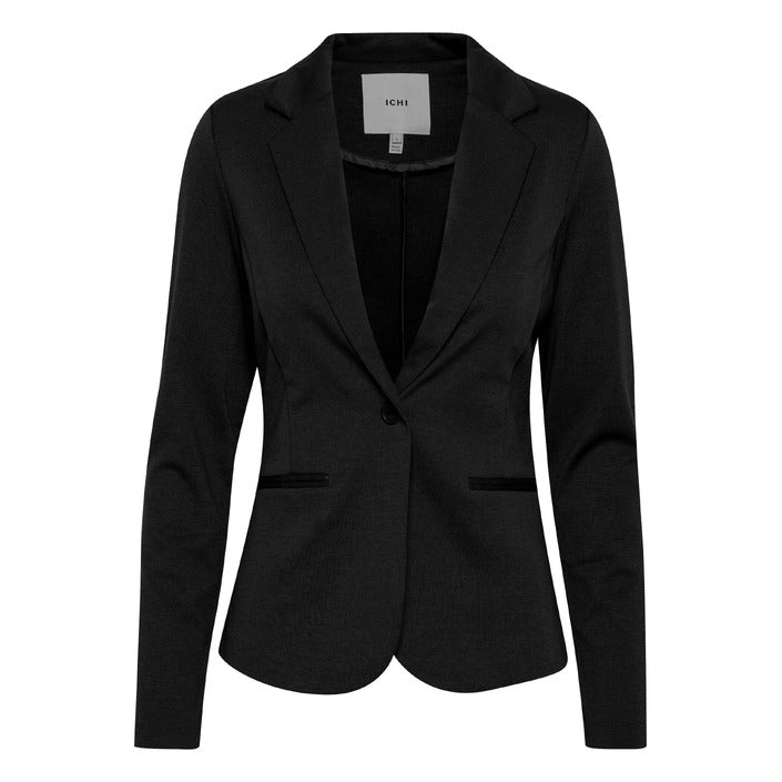 Ichi Giacca Donna - Mayestore