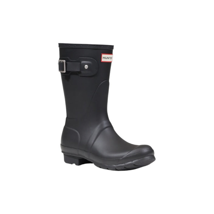 Hunter Stivali Donna - Mayestore