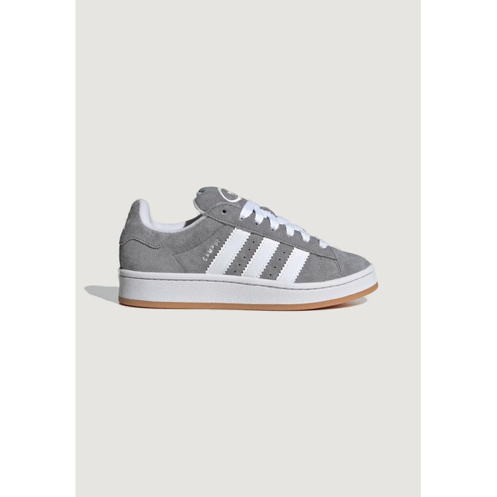 Adidas Sneakers Donna - Mayestore