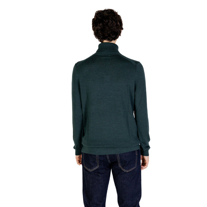 Calvin Klein Maglia Uomo - Mayestore