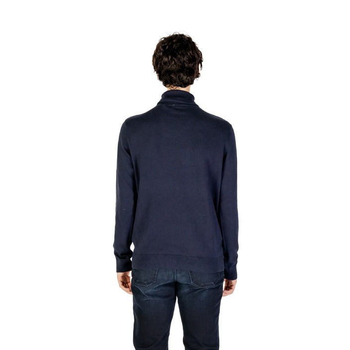 U.s. Polo Assn. Maglia Uomo - Mayestore