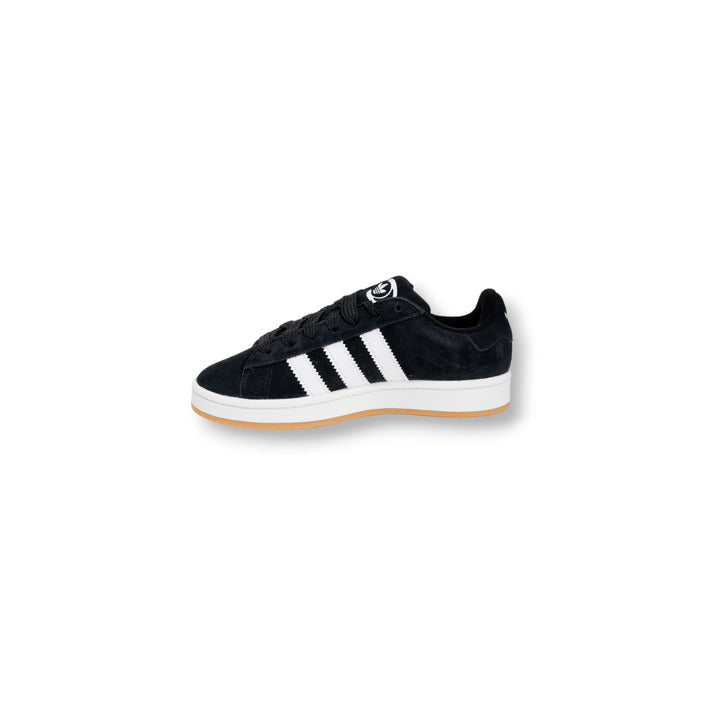 Adidas Sneakers Donna - Mayestore