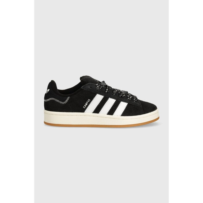 Adidas Sneakers Donna - Mayestore