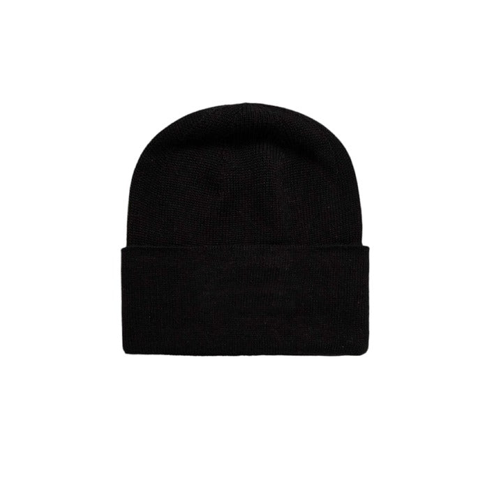 Calvin Klein Cappello Uomo - Mayestore