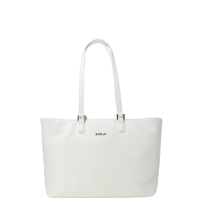 Replay Borsa Donna - Mayestore
