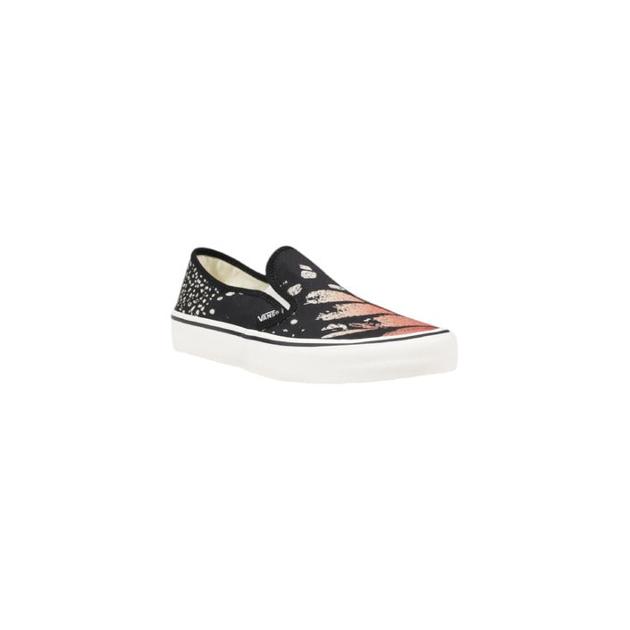 Vans Scarpa Donna - Mayestore