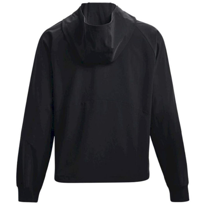 Under Armour Giacca Donna - Mayestore
