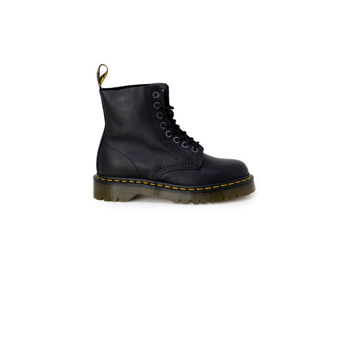 Dr. Martens Stivali Donna - Mayestore