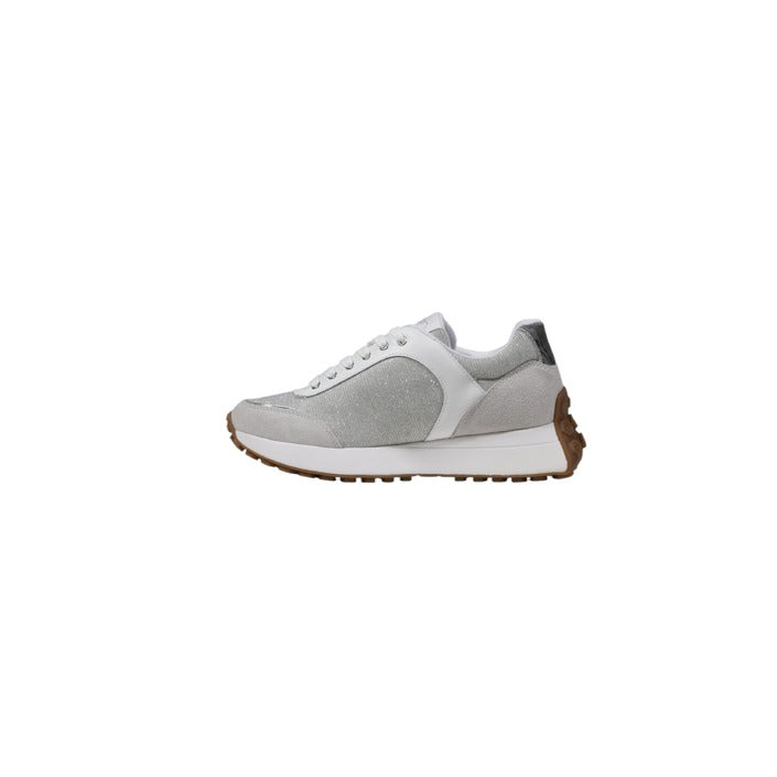 Liu Jo Sneakers Donna - Mayestore