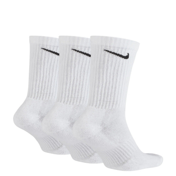 Nike Intimo Uomo - Mayestore
