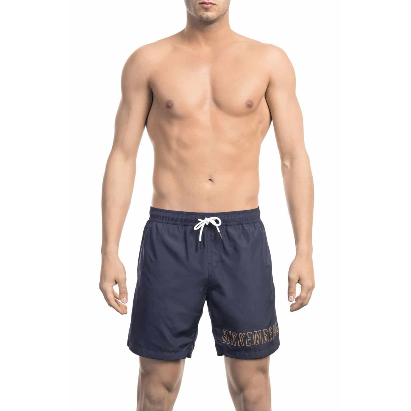 Bikkembergs Beachwear Costumi - Mayestore