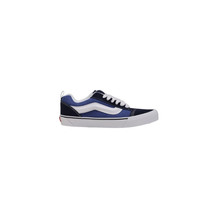 Vans Sneakers Uomo - Mayestore