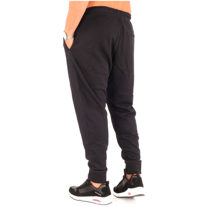 Nike Pantaloni Uomo - Mayestore