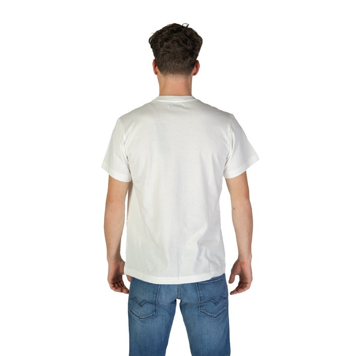 Replay T-Shirt Uomo - Mayestore