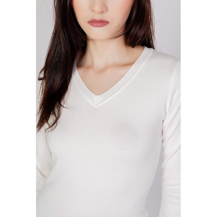 Guess Maglia Donna - Mayestore