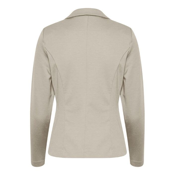 Ichi Giacca Donna - Mayestore