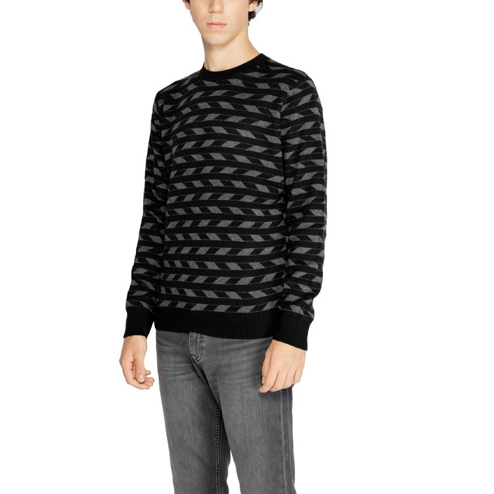 Antony Morato Maglia Uomo - Mayestore