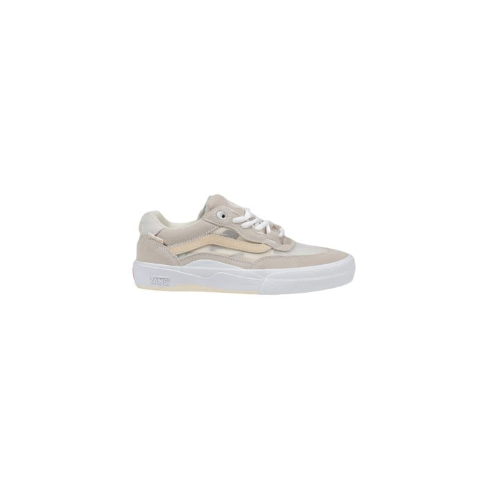 Vans Scarpa Donna - Mayestore