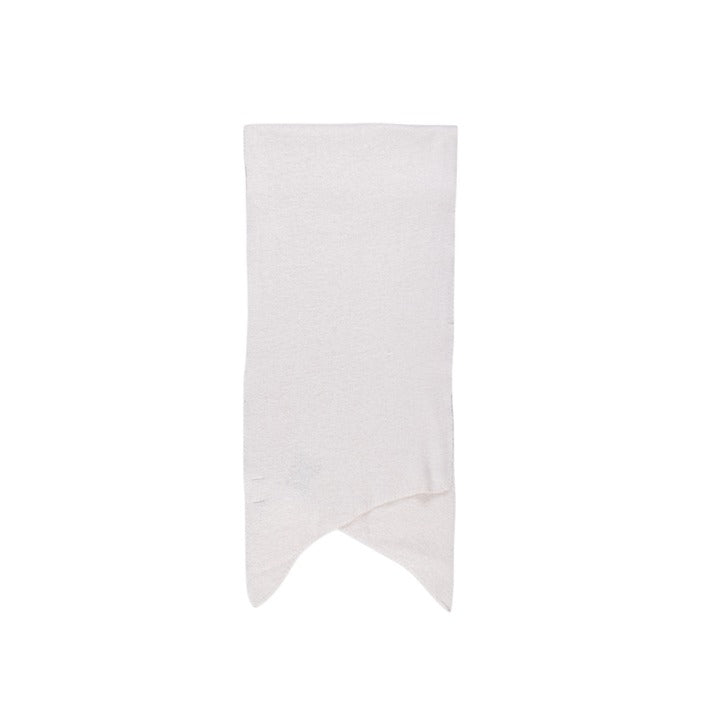 Pieces Sciarpa Donna - Mayestore