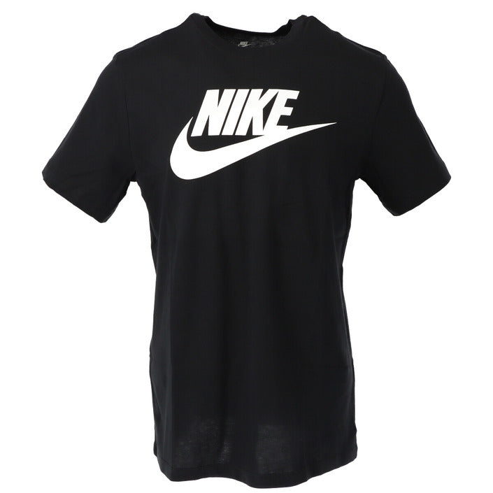 Nike T-Shirt Uomo - Mayestore